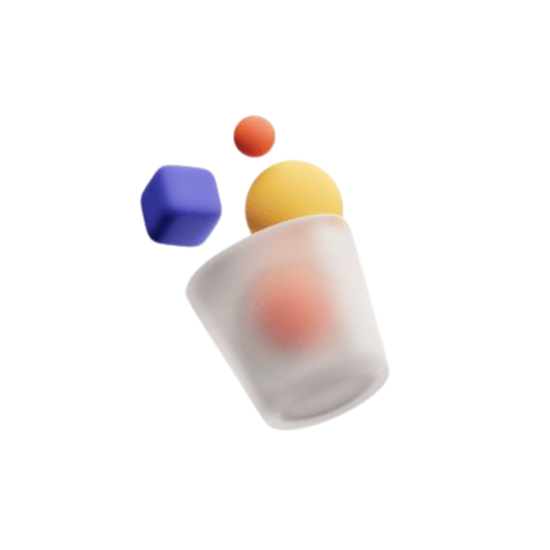 Branding Minimalista